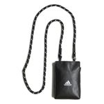 ADIDAS-CARTERA-PU-PHONE-BAG