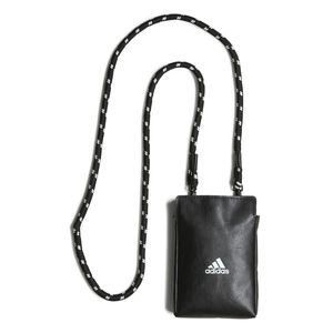 ADIDAS CARTERA PU PHONE BAG