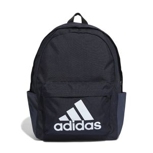 ADIDAS MOCHILA CLSC BOS BP