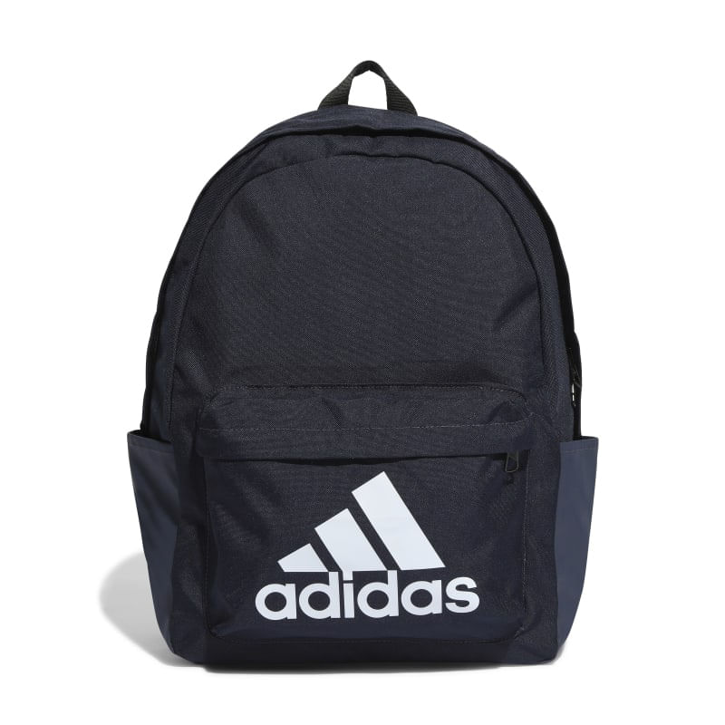 ADIDAS-MOCHILA-CLSC-BOS-BP