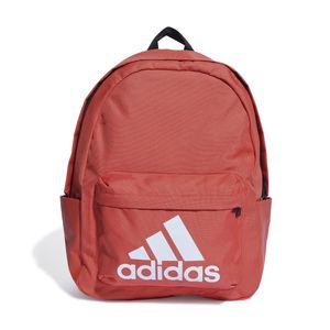CLSC BOS BP SALE