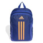 ADIDAS-MOCHILA-POWER-BP-YOUTH