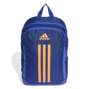ADIDAS MOCHILA POWER BP YOUTH KIDS PARA NIÑO JUVENIL
