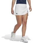 ADIDAS-FALDA-CLUB-SKIRT