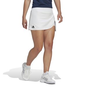 ADIDAS FALDA CLUB SKIRT
