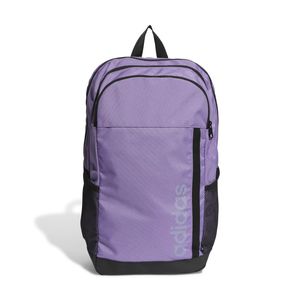 ADIDAS MOCHILA PRCSN LIN BP SALE