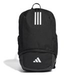 ADIDAS-MOCHILA-TIRO-L-BACKPACK