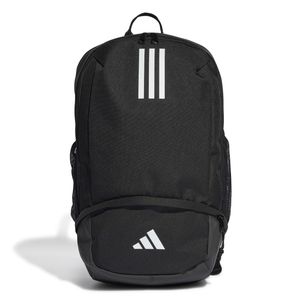 ADIDAS MOCHILA TIRO L BACKPACK
