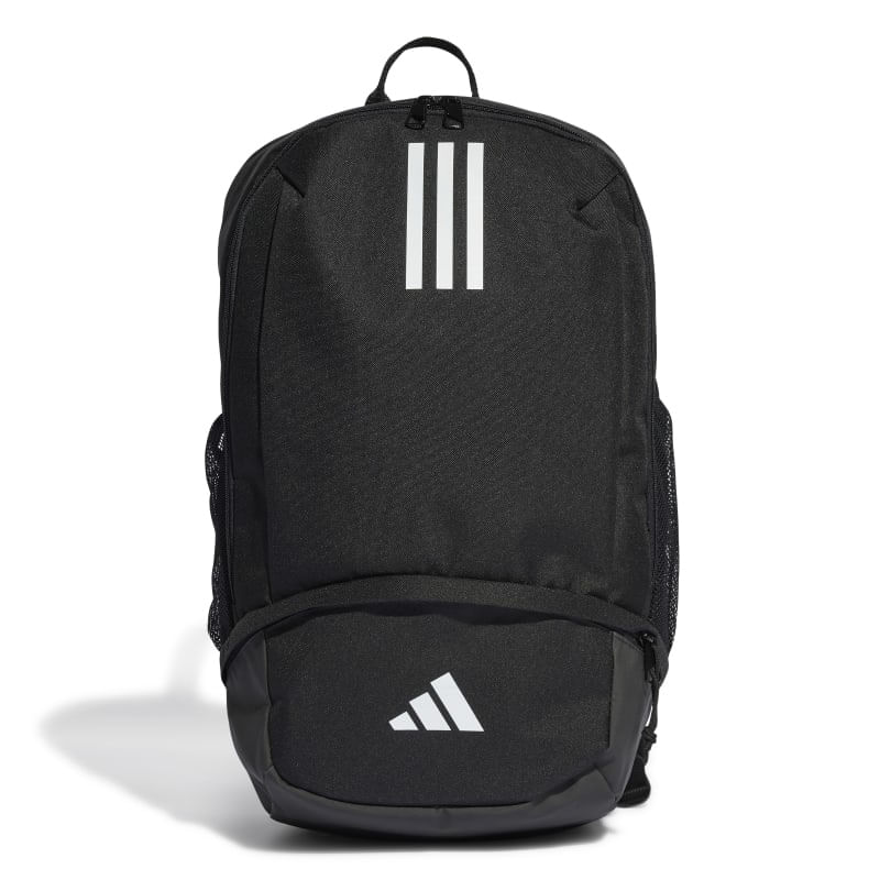 ADIDAS-MOCHILA-TIRO-L-BACKPACK