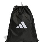 ADIDAS-BOLSO-TIRO-L-GYMSACK