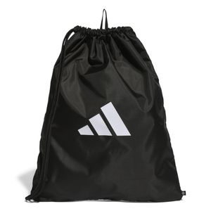 ADIDAS BOLSO TIRO L GYMSACK