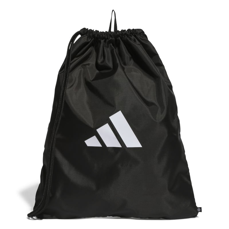 ADIDAS-BOLSO-TIRO-L-GYMSACK