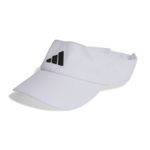 ADIDAS-GORRA-VISOR-A.RDY
