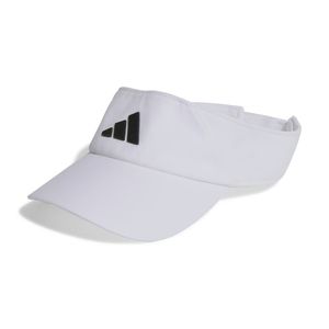 ADIDAS GORRA VISOR A.RDY