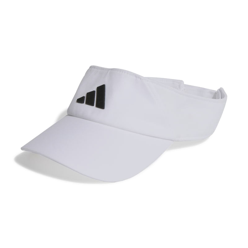 ADIDAS-GORRA-VISOR-A.RDY