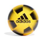 ADIDAS-PELOTA-EPP-CLB