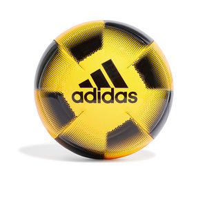 ADIDAS PELOTA EPP CLB
