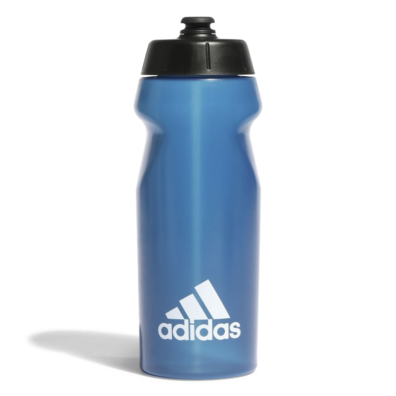 ADIDAS-BOTELLA-PERF-BTTL-05