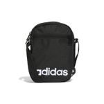ADIDAS-BOLSO-LINEAR-ORG