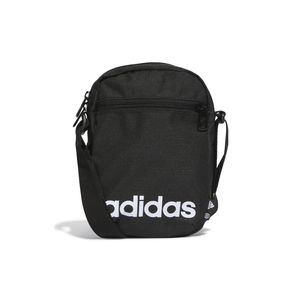 ADIDAS BOLSO LINEAR ORG