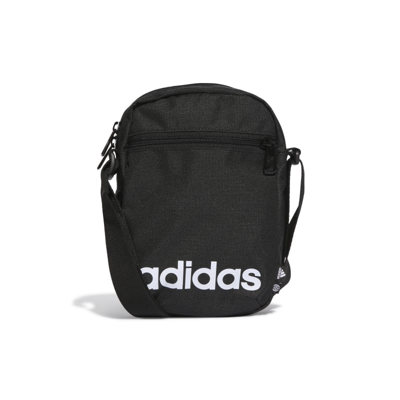 ADIDAS-BOLSO-LINEAR-ORG
