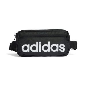 ADIDAS BOLSO LINEAR BUM BAG