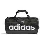 ADIDAS-BOLSO-LINEAR-DUFFEL-S