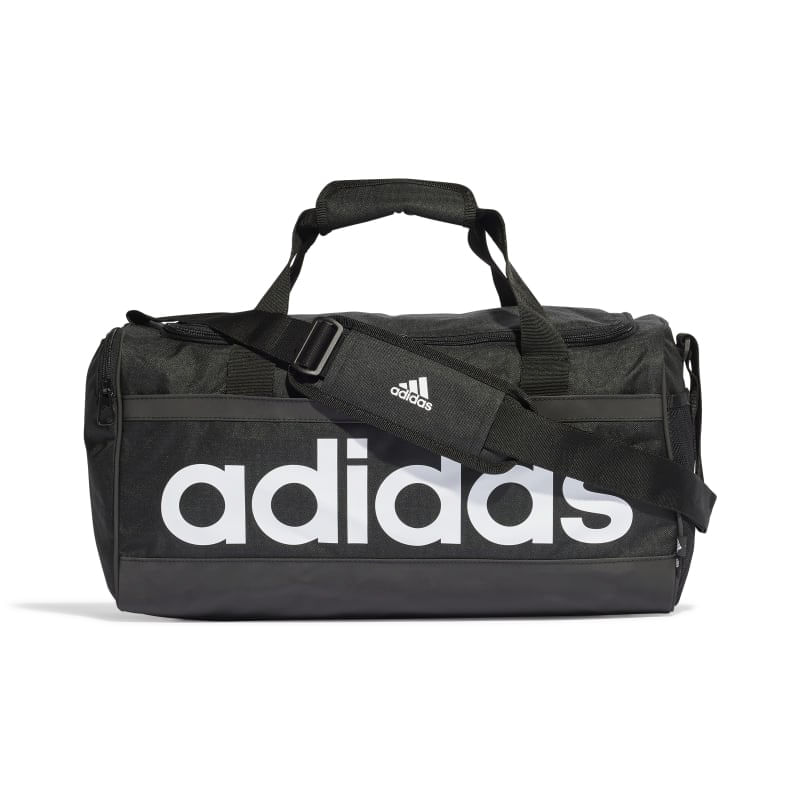 ADIDAS-BOLSO-LINEAR-DUFFEL-S