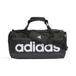 ADIDAS-BOLSO-LINEAR-DUFFEL-M