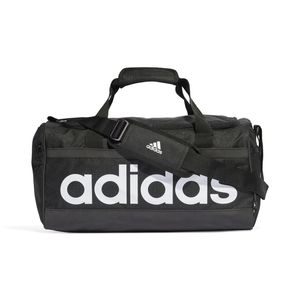 ADIDAS BOLSO LINEAR DUFFEL M