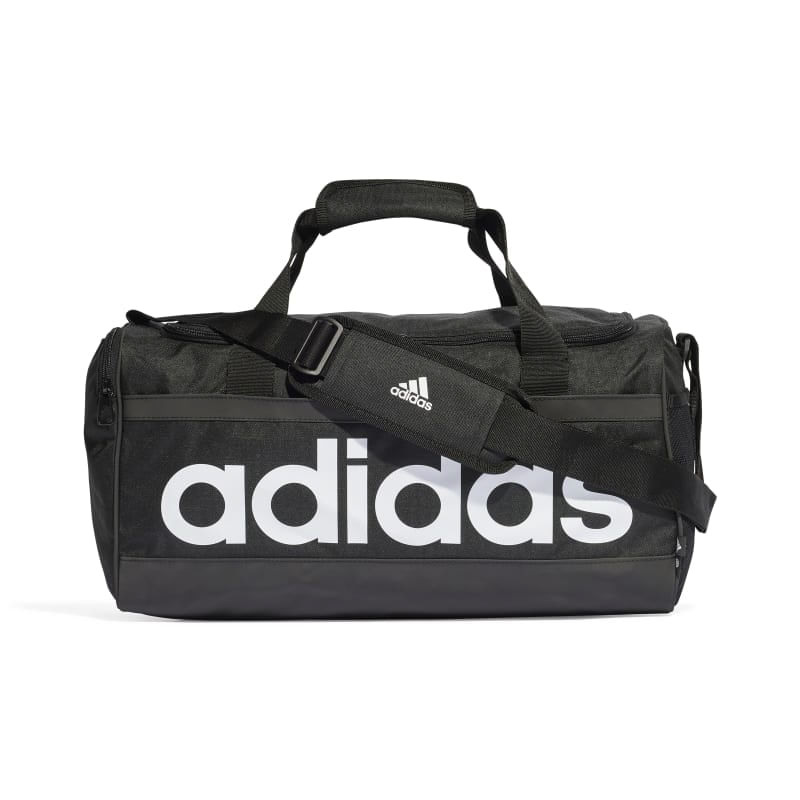 ADIDAS-BOLSO-LINEAR-DUFFEL-M
