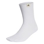 ADIDAS-MEDIAS-LABEL-1P