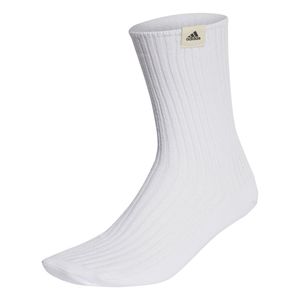 ADIDAS MEDIAS LABEL 1P