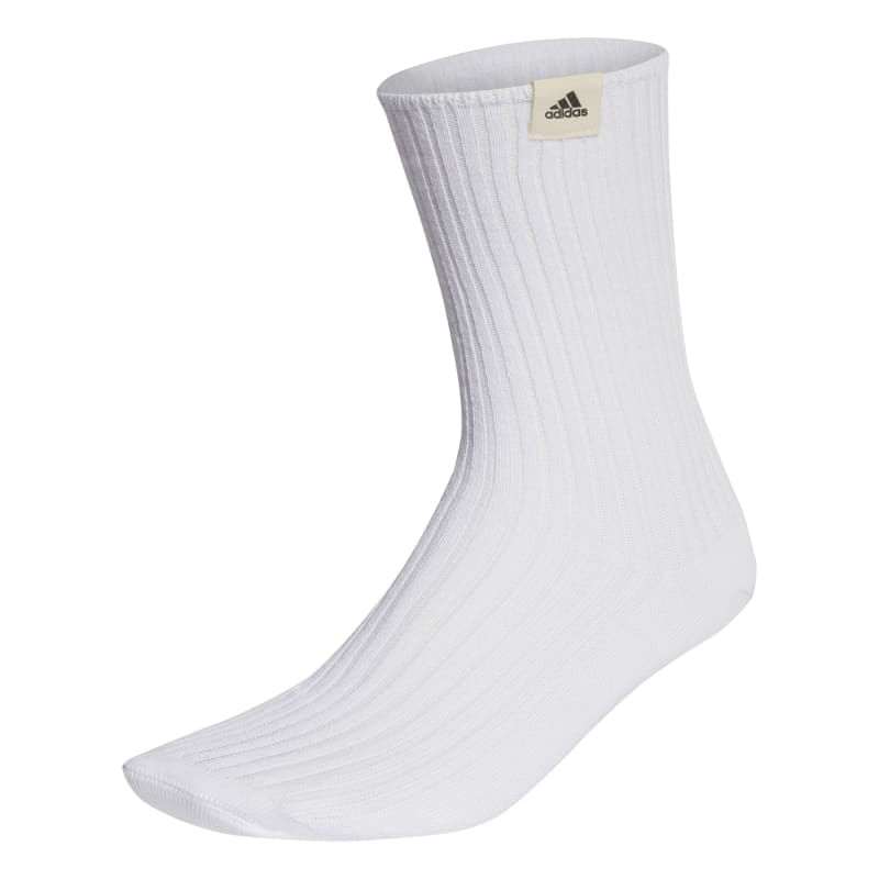 ADIDAS-MEDIAS-LABEL-1P