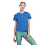 RBK-POLERA-WOR-SUPREMIUM