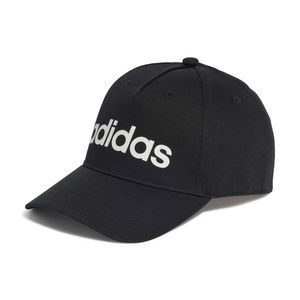 ADIDAS GORRA DAILY CAP
