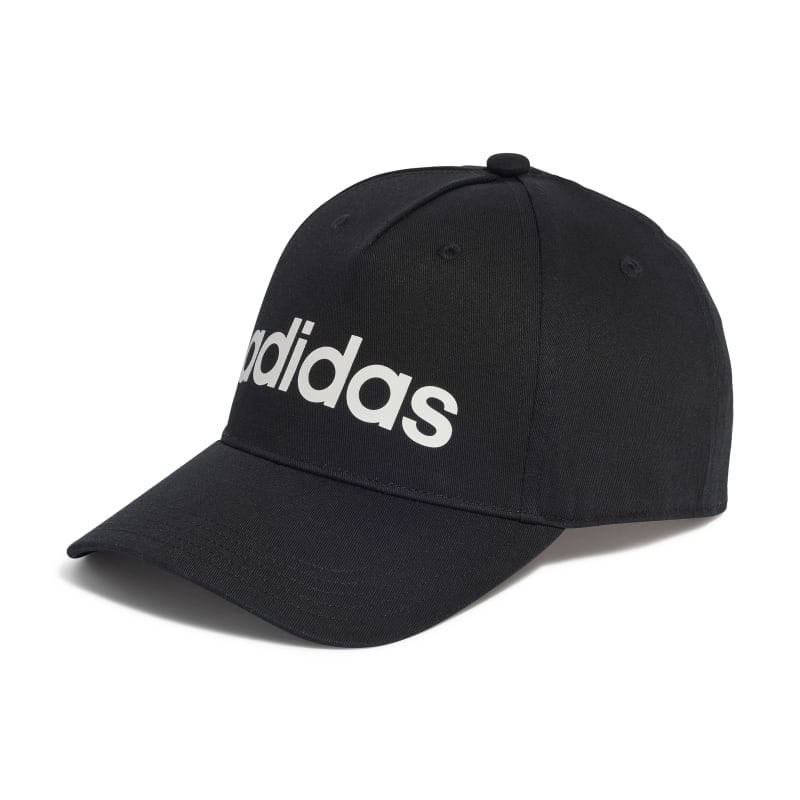 ADIDAS-GORRA-DAILY-CAP