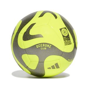ADIDAS PELOTA OCEAUNZ CLB