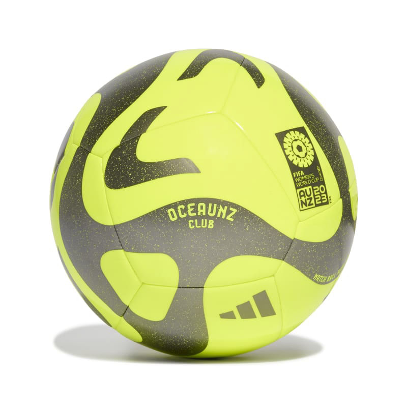 ADIDAS-PELOTA-OCEAUNZ-CLB