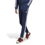 ADIDAS-PANTALON-SST-TP