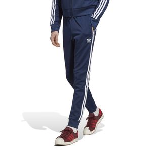 ADIDAS PANTALON SST TP