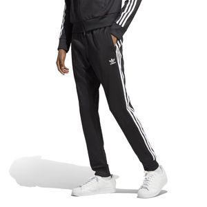 ADIDAS PANTALON SST TP