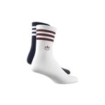 ADIDAS-MEDIAS-PREMIUM-CRW-2PP