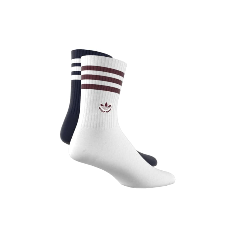 ADIDAS-MEDIAS-PREMIUM-CRW-2PP