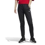 ADIDAS-PANTALON-SST-PB