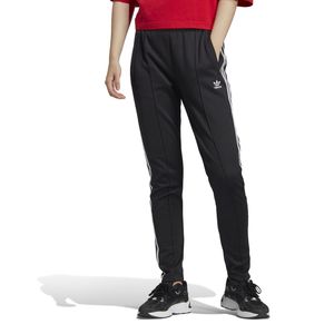 ADIDAS PANTALON SST PB