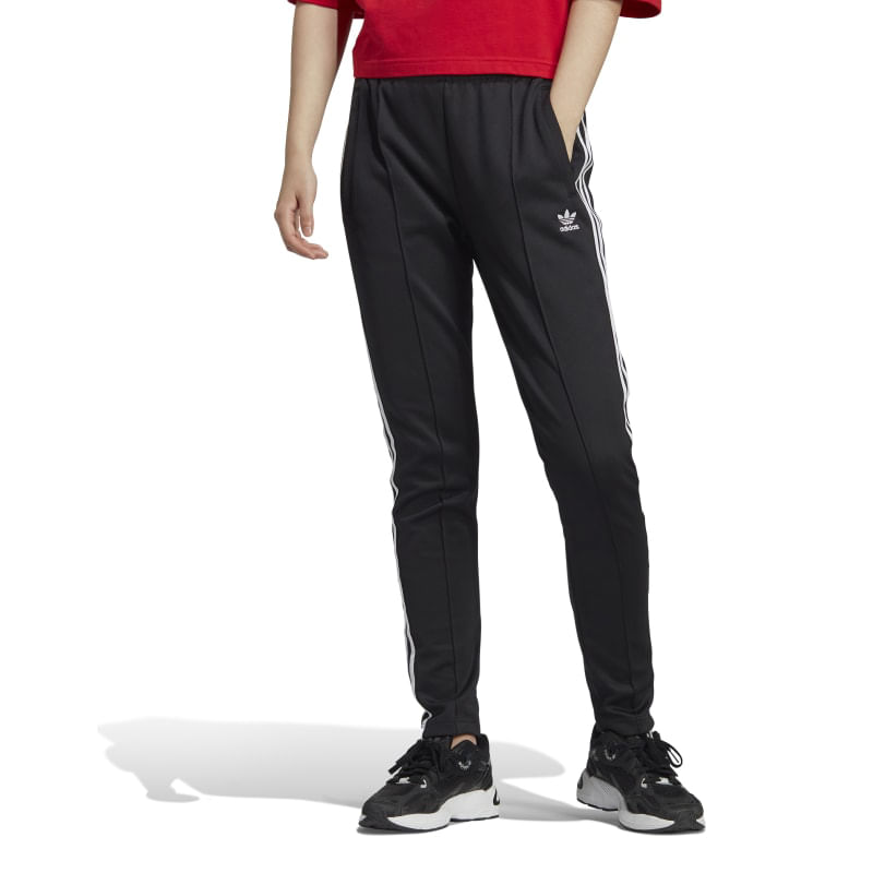 ADIDAS-PANTALON-SST-PB