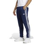 ADIDAS-PANTALON-TR-ES-BASE-3PT
