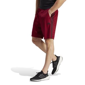 ADIDAS SHORT TR-ES PIQ 3