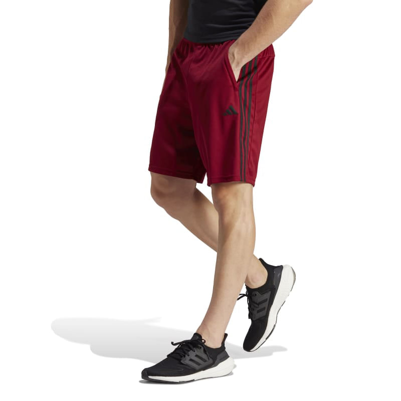 ADIDAS-SHORT-TR-ES-PIQ-3